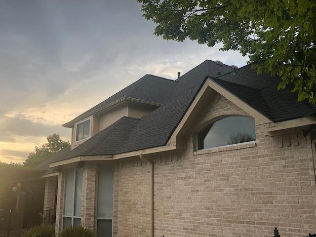 4L Roofing and Remodeling Cypress